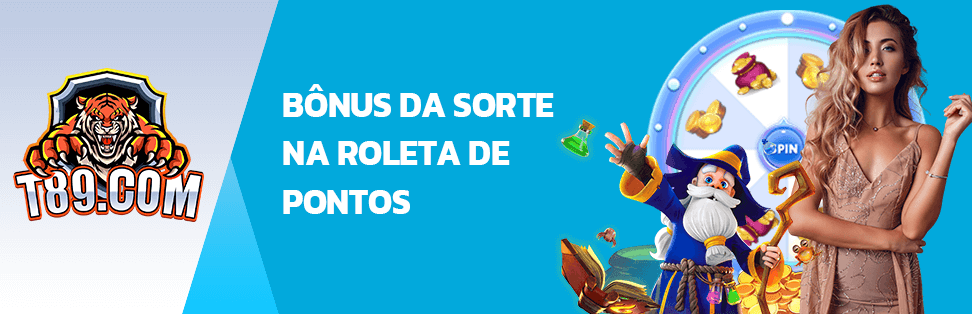 slot sem depósito